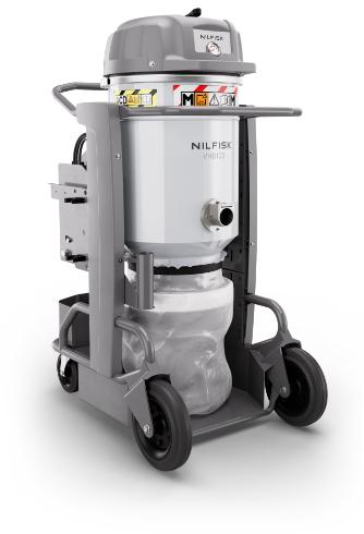 VHB120 MC ACD