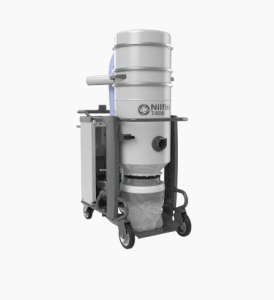 VHT446N4 L100 IC