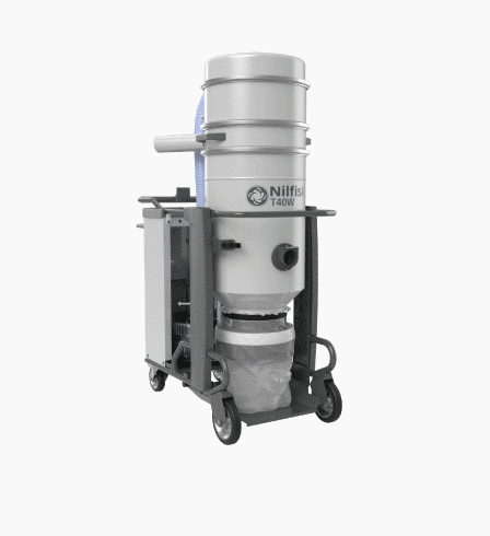 VHT446N4 L100 IC
