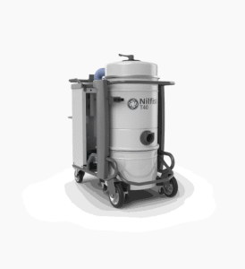 T40 L50