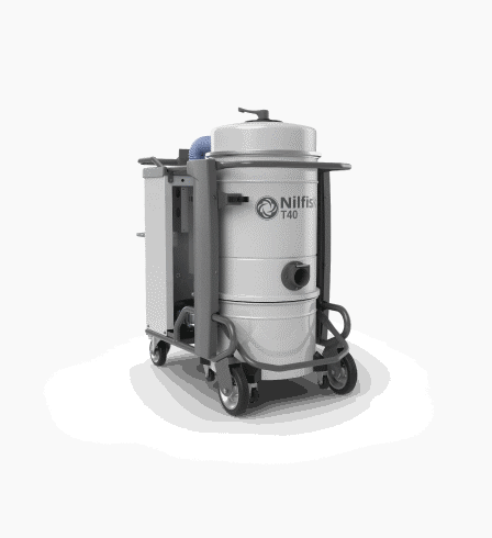 T40 L50