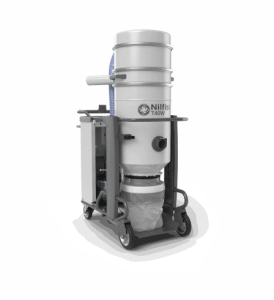 T40W IC LP