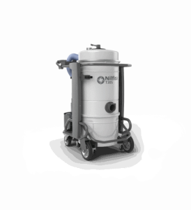T30S L50 FM V220 H60