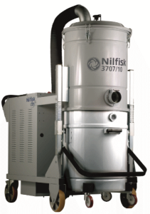 3707/10N4ULNFPA AU RS