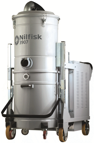 3907N4ULNFPA AU RS