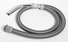 WĄŻ NILFISK D38/32MM 2M KPL. STAL 