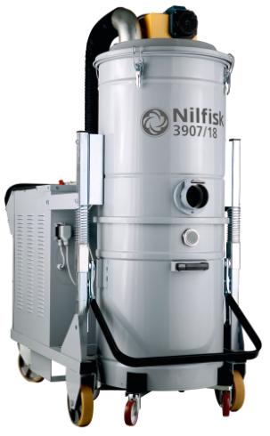 3907/18 Z22 EXA FM AU 5PP