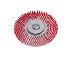 PAD HOLDER 305 MM NILFISK 