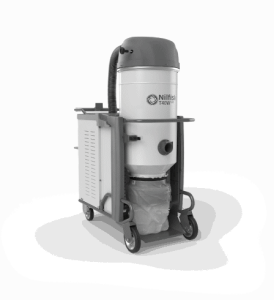 T40WPLUS L100 LC X