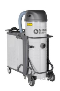 T40WPLUS HC LP Z22 EXA RS 5PP