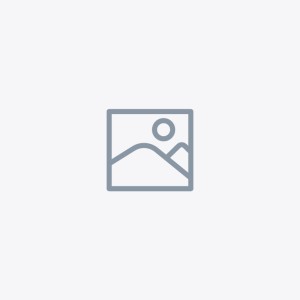 T40WPLUS L50 LC Z22 EXA XX IP65