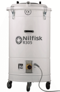 R305N4 X