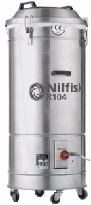 R104N4 V