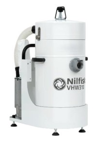 VHW310 AU
