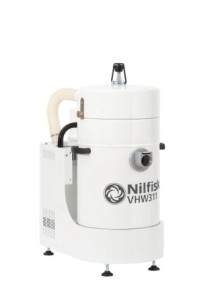 VHW311 T 5PP