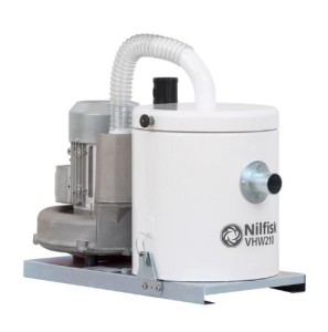 VHW210