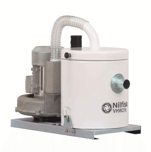 VHW210 T X