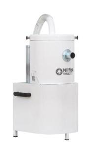 VHW211