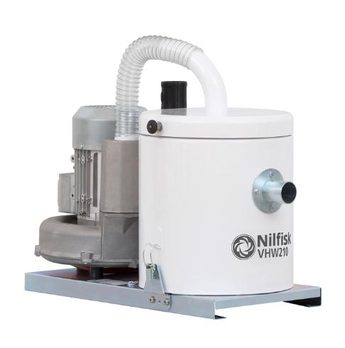 VHW210N4 AU