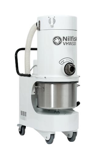 VHW320 LC AD 2X