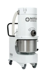 VHW320 LC X