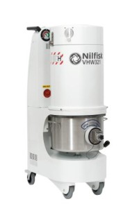 VHW321N5 AD 3X