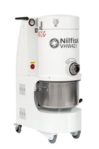 VHW421N5 AD