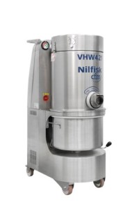 VHW421N4 AD 3X