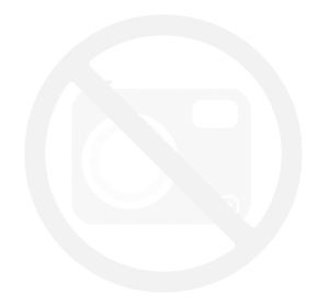 AKUMUL. 24V-300AH KWAS Z SYST.AQUAMATIC NILFISK 80563300
