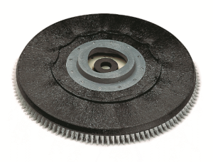 PAD HOLDER  14"( 355mm) NILFISK  