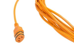 KABEL ZASILAJĄCY NILFISK  15M EU 