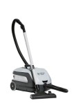 ODKURZACZ  VP 600 ECO HEPA NILFISK 
