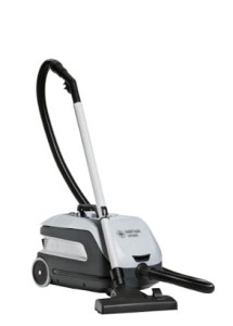 ODKURZACZ  VP 600 ECO HEPA NILFISK 