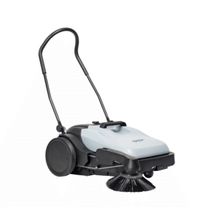 ZAMIATARKA NILFISK SW 200