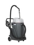 ODKURZACZ  VL 500-75 NILFISK 
