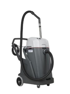 ODKURZACZ  VL 500-75 NILFISK 