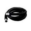 WĄŻ SSĄCY HOSE-VAC-3.000 X 25.00
