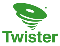 Twister